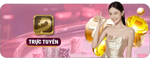 DG casino